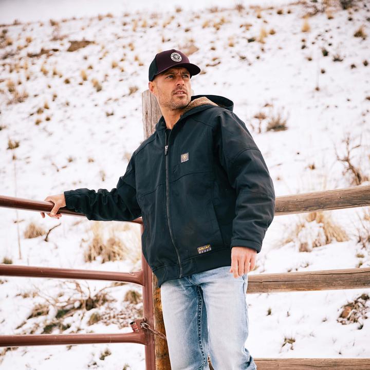 Immagine prodotto Ariat Rebar (M)