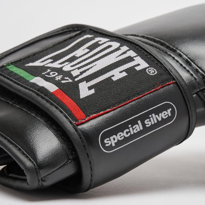 Produktbild Leone Thunder (14 OZ, One Size)