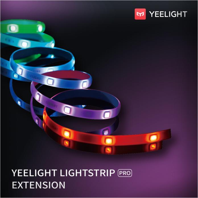 Produktbild Yeelight Pro Extension