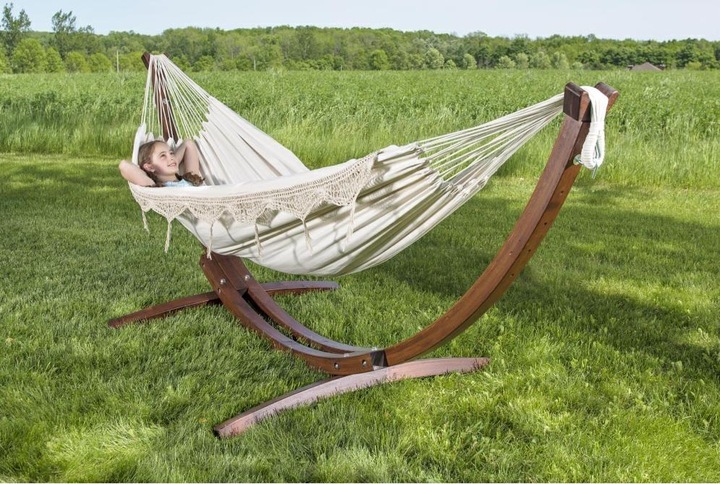 Actual product image Vivere Combo II (204 kg)