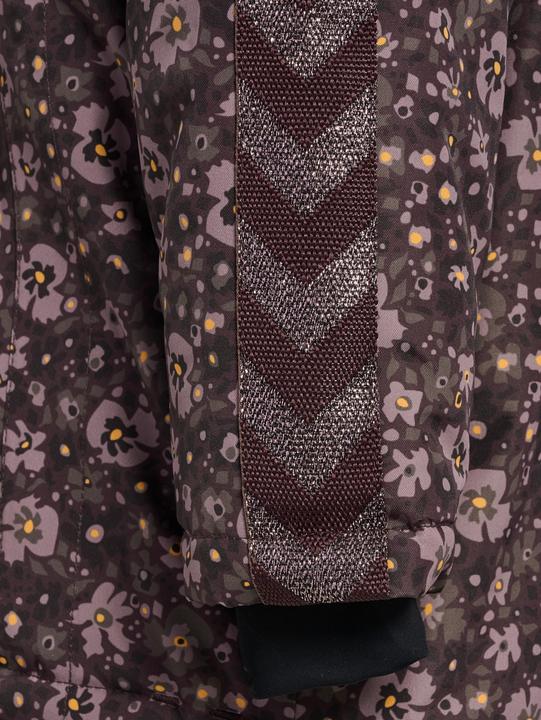Produktbild hummel hmlJESSIE TEX JACKET (80)
