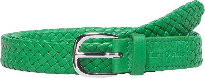 Produktbild Marc O'Polo Valma Belt