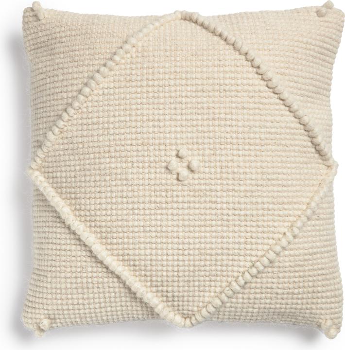 Actual product image Kave Home Vianney (1 x 45 cm)