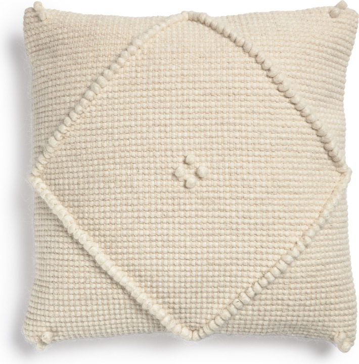 Immagine prodotto Kave Home Vianney (1 x 45 cm)