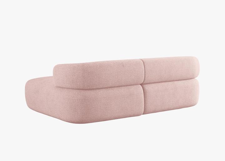 Produktbild Micadoni Jenny (Ecksofa)