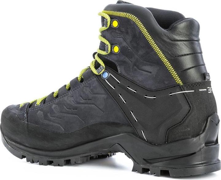 Actual product image Salewa Rapace GTX Shoes (44)