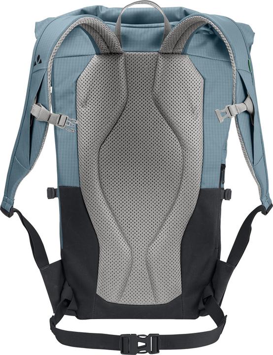 Actual product image Vaude CityGo II 23 Daypack 53 cm Laptopfach (23 l)