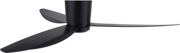 Produktbild Beacon Array