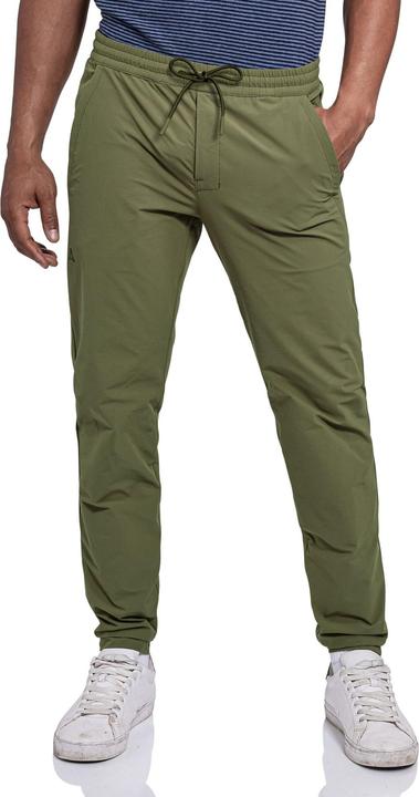 Actual product image Schöffel Vienna (3XL)