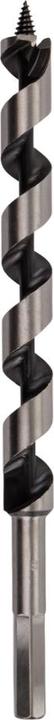 Actual product image Makita Snake Drill 18x250mm (18 millimetres)