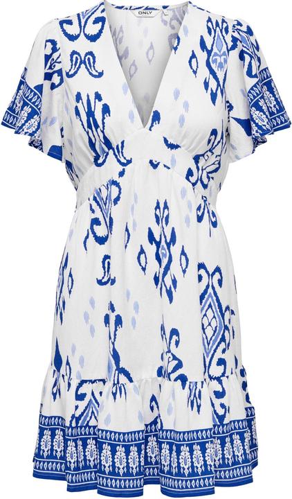 Produktbild Only ONLMORRISON Kurzes Kleid Kleid (S)