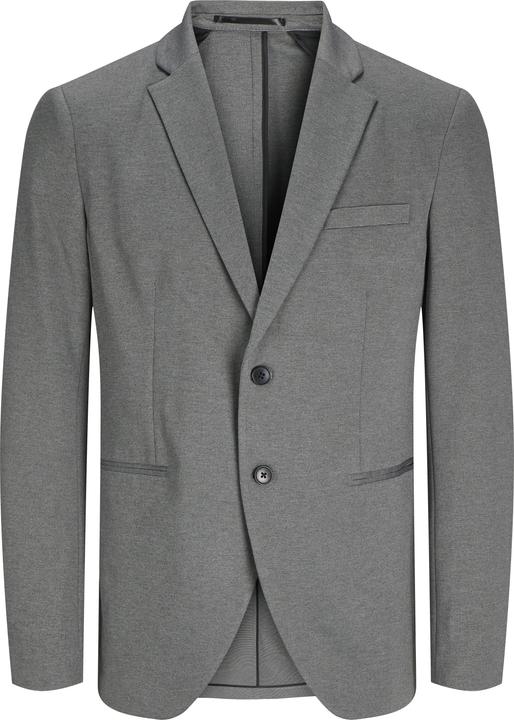 Image du produit Jack & Jones Jprjaxon Jersey Blazer Noos (58)