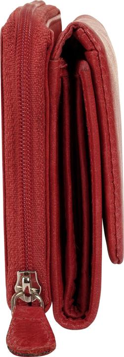 Actual product image Bruno Banani Geldbörse