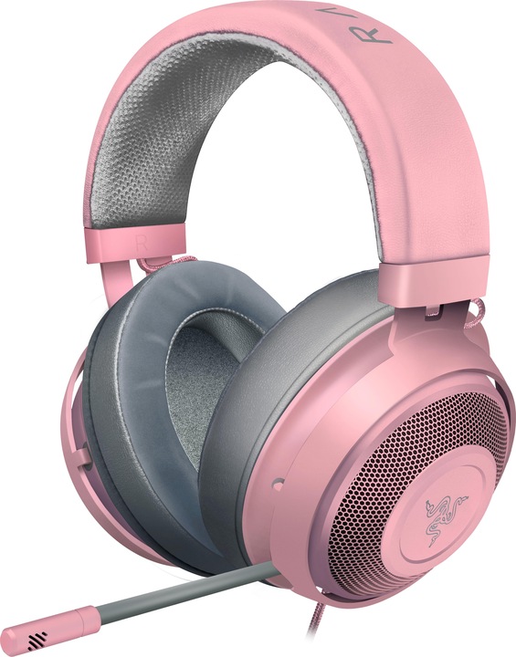 Razer Kraken (Cablato)