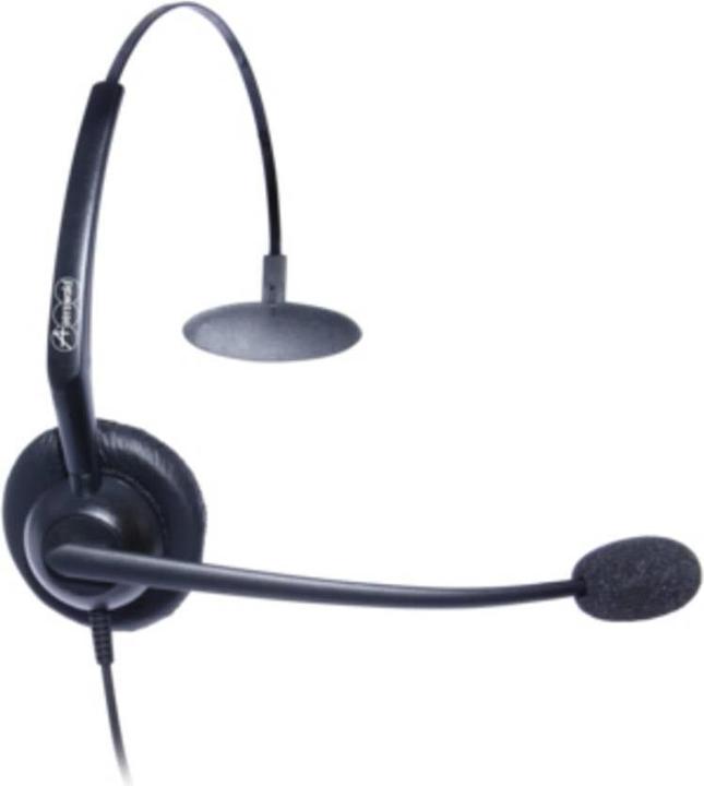 Immagine prodotto Auerswald Cavo di collegamento USB H-200