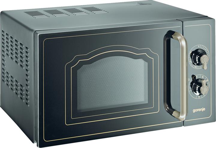 Actual product image Gorenje MO4250CLB (20 l)