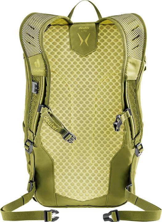 Image du produit Deuter Speed Lite 21 (21 l)