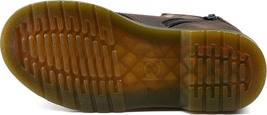 Produktbild Dr. Martens 1460 J-30 (30)