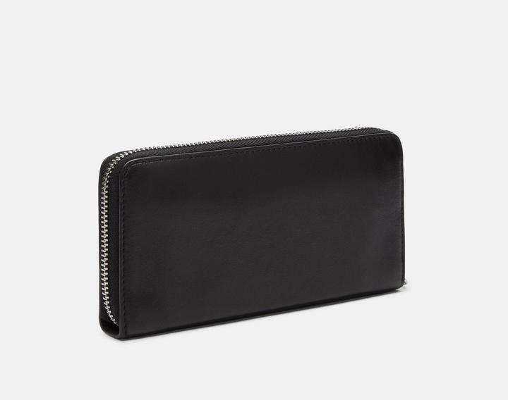 Actual product image Liebeskind Berlin Hera Sally wallet 2152090