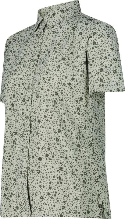 Produktbild CMP Campagnolo CMP Bluse (3XL)