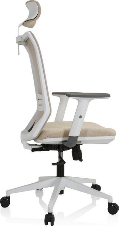 Produktbild Hjh Office Profondo Pro W (45 - 55 cm)