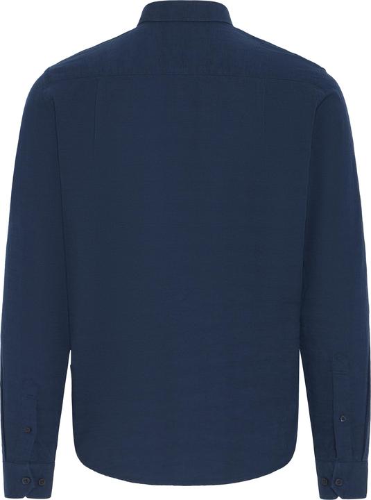 Produktbild Casual Friday CFAaberg Structured (XL)