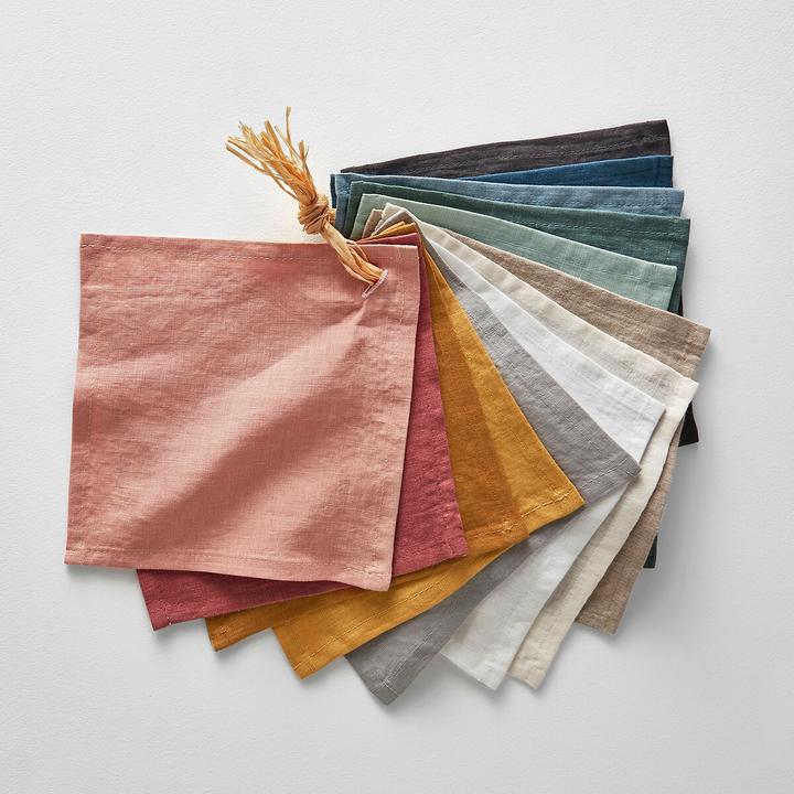 Actual product image La Redoute Interieurs Onega (180 x 135 cm)