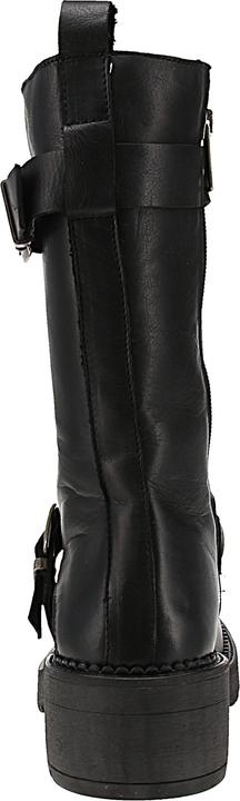 Image du produit Replay Raven (41)