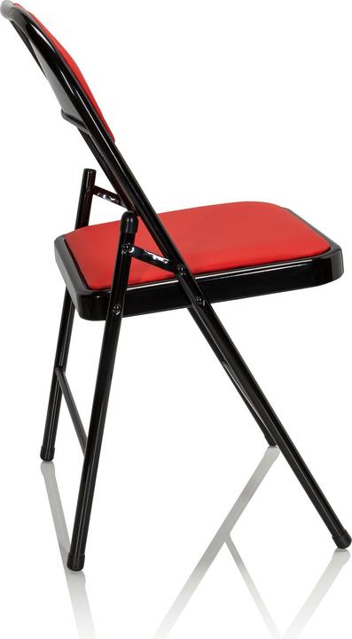 Actual product image Hjh Office TUDELA