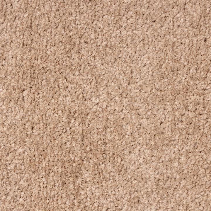 Produktbild Karat Fussmatte Performa (90 x 300 cm)