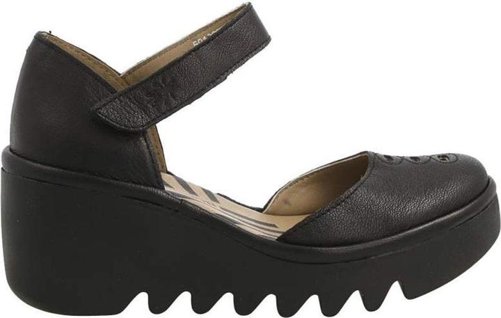 Produktbild Fly London Biso305fly Sandale (38)