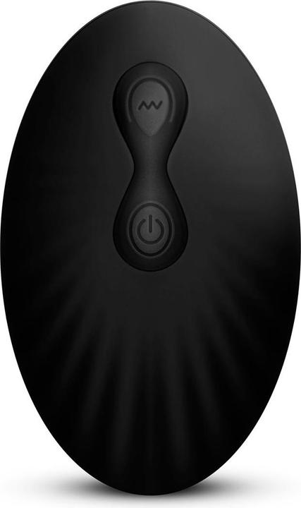 Produktbild SwayVibes No. 3 Auflegevibrator