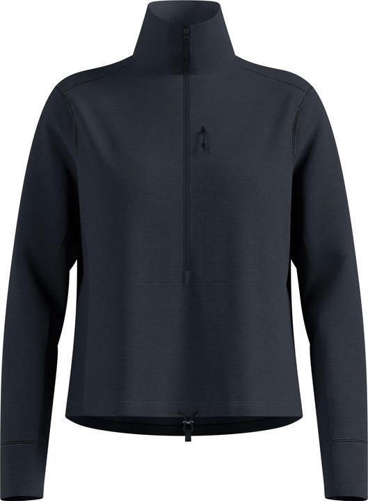 Image du produit Odlo Grid Fleece (M)
