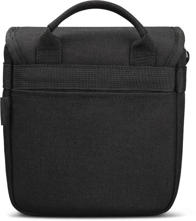 Image du produit Polaroid Boîte Sac pour appareil photo (Kamera Bereitschaftstasche, 4.84 l)