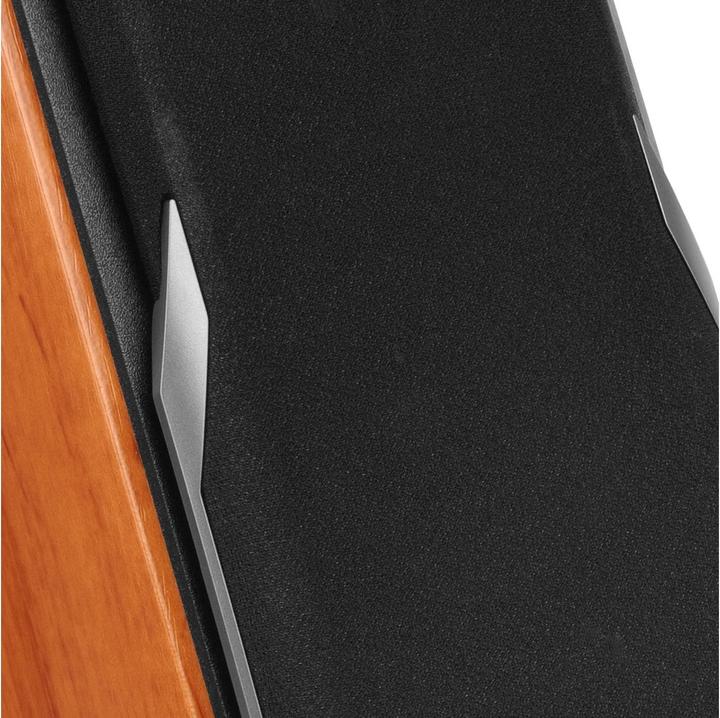 Image du produit Edifier R1380T (1 paire, 42 W)