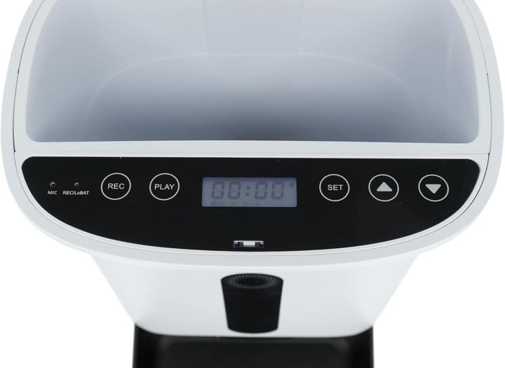 Produktbild Trixie TX8 (430 cl)