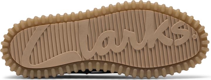 Image du produit Clarks W Torhill Boat (39.5)