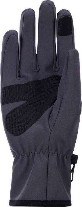Produktbild Icepeak Handschuhe Hustonville (9)