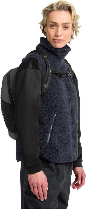 Produktbild Jack Wolfskin Velocity Lite 10 (10 l)