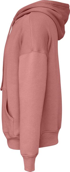 Image du produit Bella Canvas - Sweat à capuche - Adulte (M)