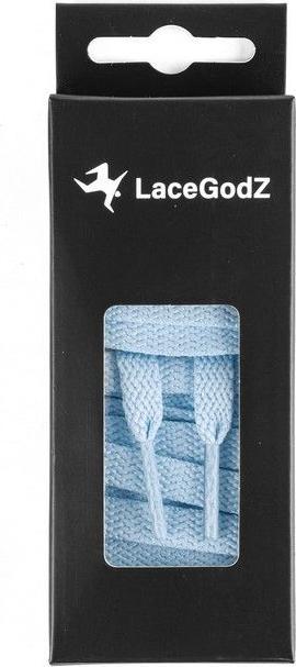 Image du produit LaceGodZ ColorFlow Series (120 cm)