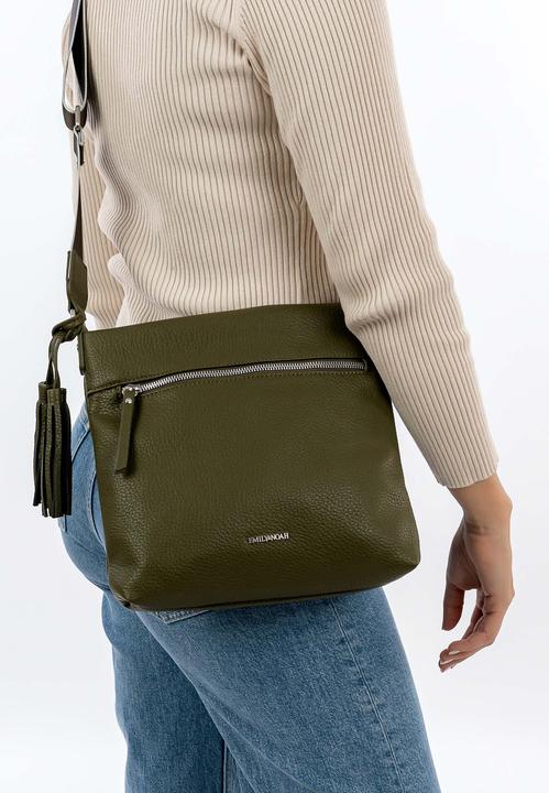 Image du produit Emily und Noah Belli