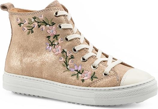 Actual product image Pom D'api Swag brodi (26)