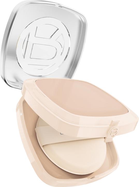 Produktbild L'Oréal Paris True Match Hyaluron Tinted Balm (Rosy light)