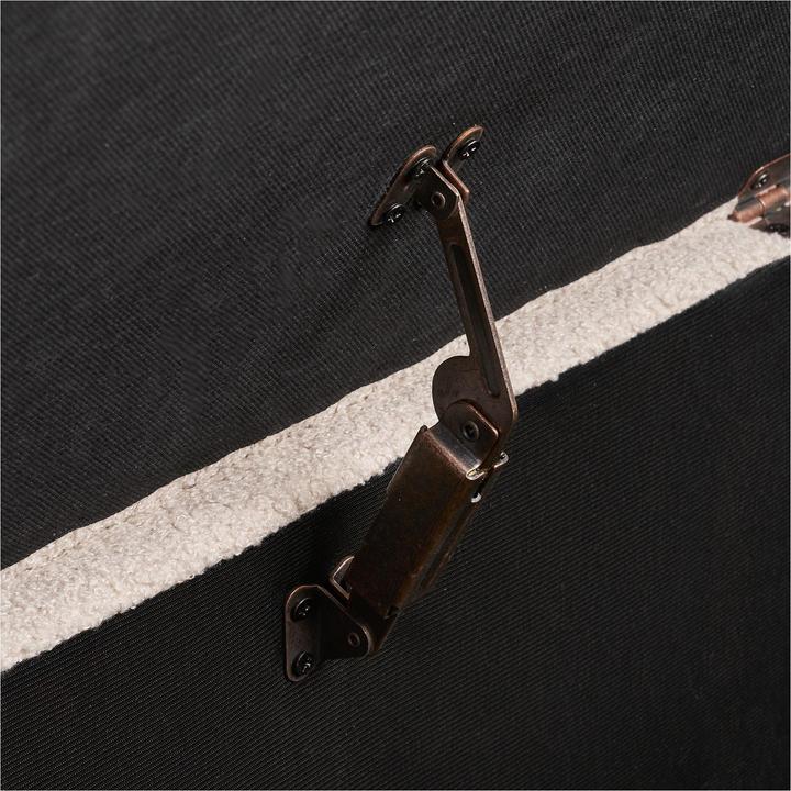 Image du produit House Nordic Harlow (95 cm)