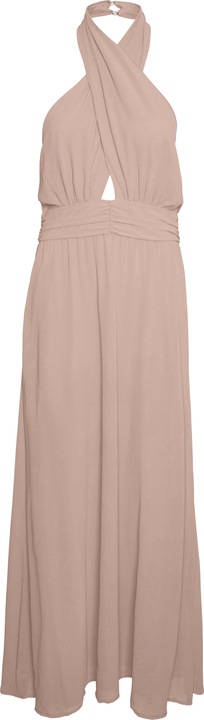 Immagine prodotto Vero Moda VMBLUEBELLE Abito lungo Abito (XL)