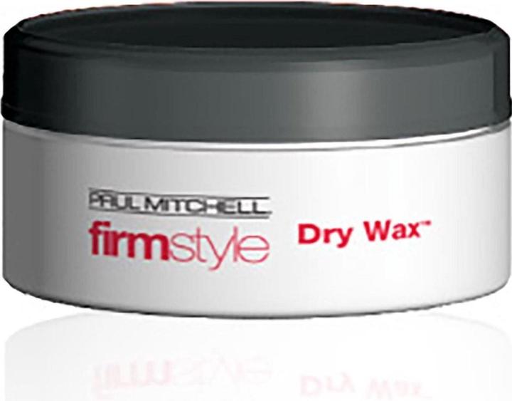 Produktbild Paul Mitchell Dry (Haarwachs, 50 ml)
