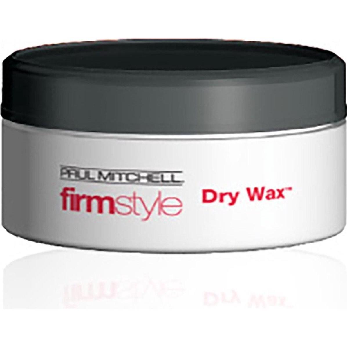 Paul Mitchell Dry (Haarwachs, 50 ml) (9531114606)