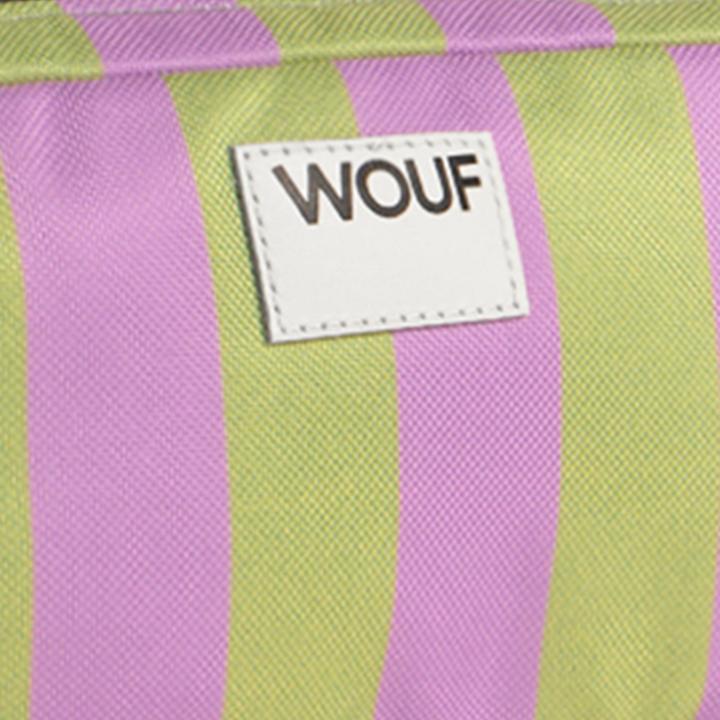 Immagine prodotto Wouf Daily Umhängetasche 19 cm