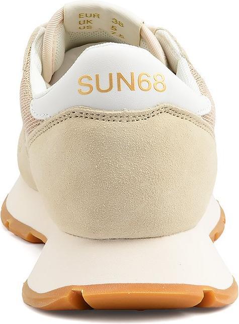 Image du produit Sun 68 Ally Glitter Textile (39)